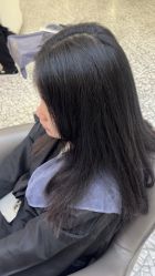 -型色沙龙 Color Salon