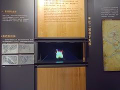 -照金红色旅游名镇