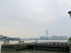 -上海山野camping·户外天幕烧烤·团建拓展营地