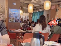 -点点心点心专门店(旺角店)