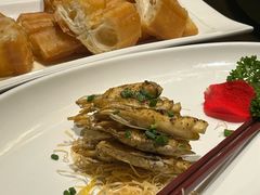 -上海人家花樣年华(中山公园店)