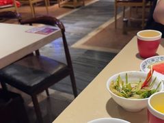 -大队长主题火锅(观音桥店)