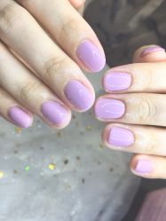 点击看大图 -M Nails & Beauty美甲美睫美体