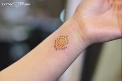 -飛凡TATTOO纹身•原创