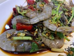 -长平老姿娘夜粥(平东一街店)