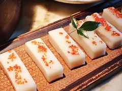 -吴越荣记·苏州菜·松鼠桂鱼(月光码头店)