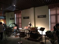 -北京张裕爱斐堡酒庄