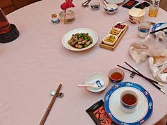 -玖味(老工人西路店)