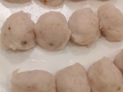 -正能量脆肉鲩火锅