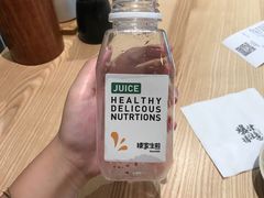 -陈家生煎(世茂双子塔店)