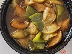 -红楼饭店(孙村店)