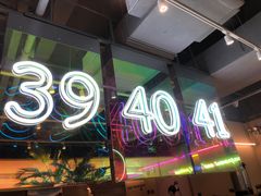 -卡朋西餐(悦汇城店)