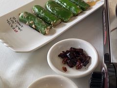 -寻味顺德·顺峰山庄(大良店)