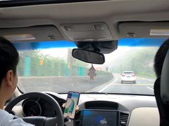 -陈厨老味·老派郴州菜(宜章店)