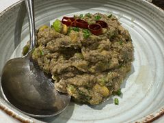 -四季民福烤鸭店(望京南湖东园店)