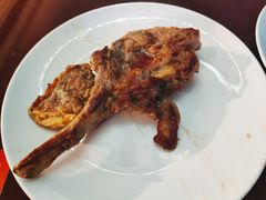 -泰谷酒店·太古码头闽菜自助餐厅