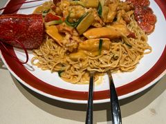 -皇朝会.经典传统粤菜(外滩店)