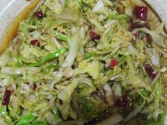 -大隐隐于市私房菜(保和小区店)