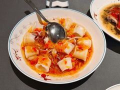 -小炳胜(卓悦中心店)