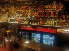 -Joy酒隐(西湖店)