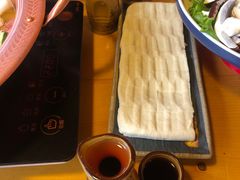 -民食香·腊排骨野生菌美食(木府店)