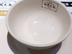 -就你餐厅(体育西横街店)