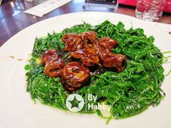 -德兴馆(广东路总店)