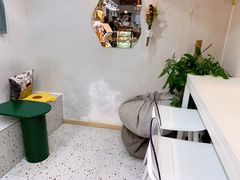 -BE YOLO必有乐&小红帽三明治
