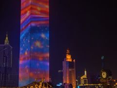 -世纪钟