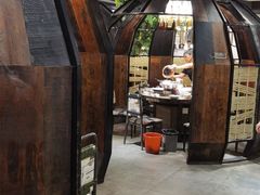 -田趣园长沙菜(天安云谷店)
