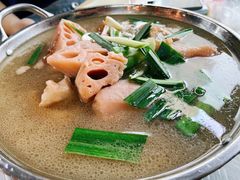 -小民大排档(光谷店)