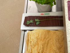 -香邦迷宗蟹(新汽车站店)