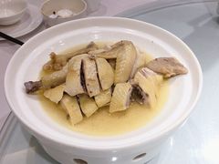 -上海大饭堂(光大店)