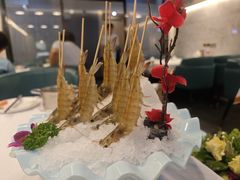 -德天肥牛海鲜火锅(龙吟坊店)