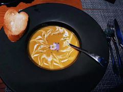 -青岛海尔洲际酒店