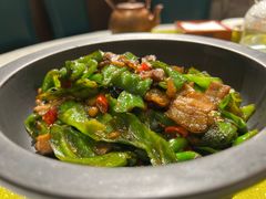 -大鸭梨烤鸭(金色漫香店)
