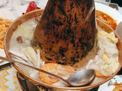 -王厚元饺子·辽菜·烤鸭(沈北店)