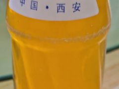 -开元商城(钟楼店)