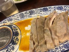 -下塘街25号农家菜馆(新场店)