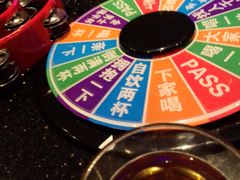 -多佐KTV(北京富力广场购物中心店)
