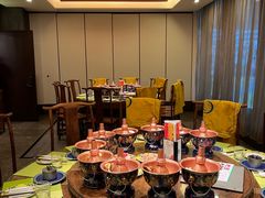 -南门涮肉(上海二店)