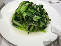 -新吉士·上海菜(浦东LCM置汇旭辉店)