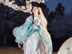 -堤角公园