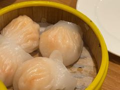 -秦皇食府