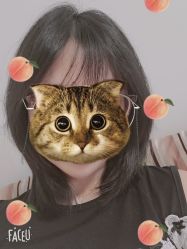 -MAGI美界造型