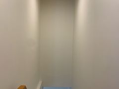 -立邦(益宝装饰城专卖店)