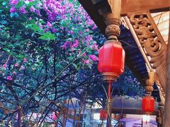 -大院河·仙鱼莊(九眼桥店)