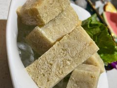 -香天下·四川火锅(安镇大润发店)
