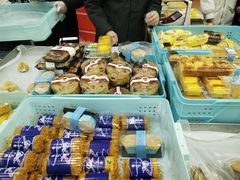 -紫金港餐饮中心-风味餐厅(浙江大学紫金港校区店)