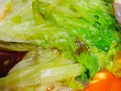 -徐记海鲜(大明宫|北二环店)